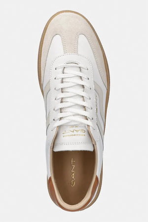 Gant Cuzmo Deri Sneaker