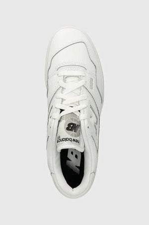 Deri spor ayakkabı New Balance 550