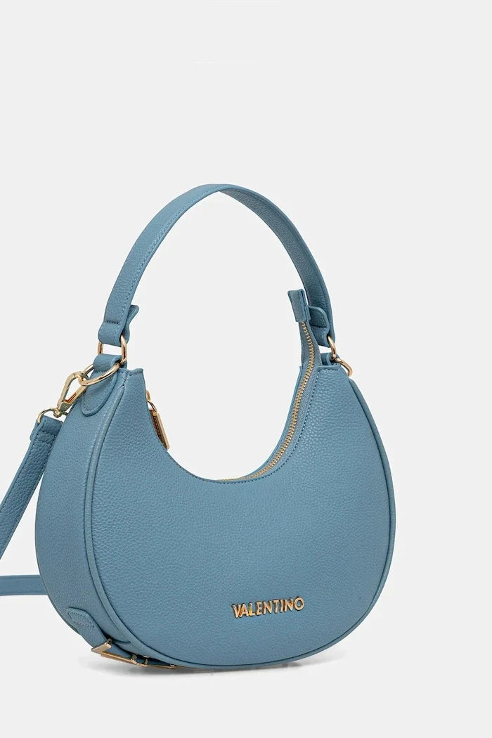 Valentino Bags kadın crossbody çanta SHELBY