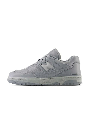 New Balance BB550MCB Deri Spor Ayakkabı