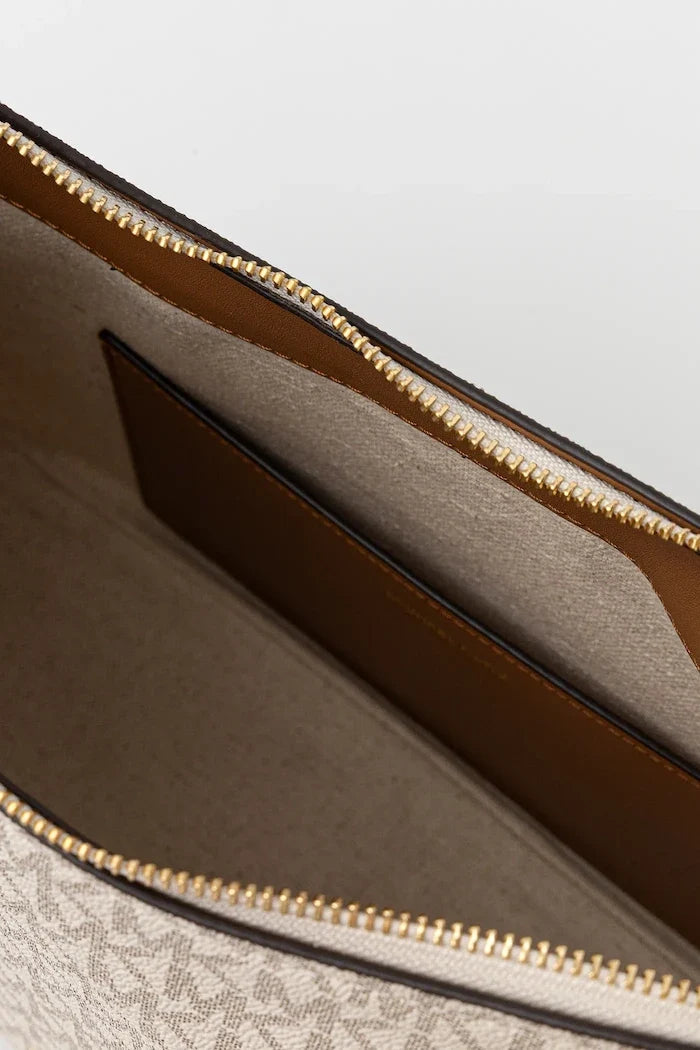 MICHAEL Michael Kors Tasche