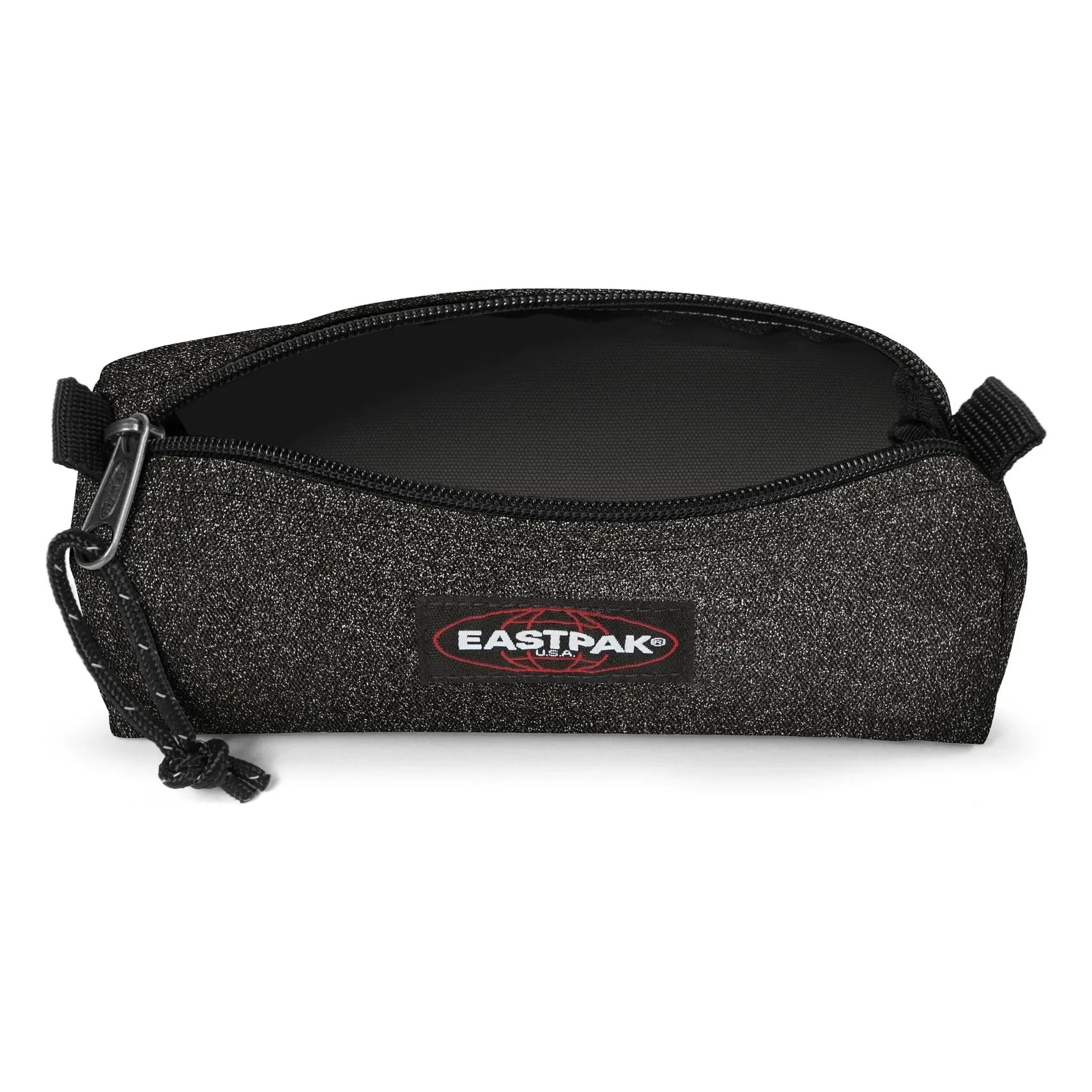 Eastpak - Benchmark set | Schwarz