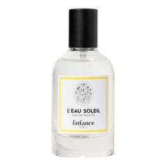 Enfance Paris - Eau de Toilette L'Eau Soleil - 50 ml