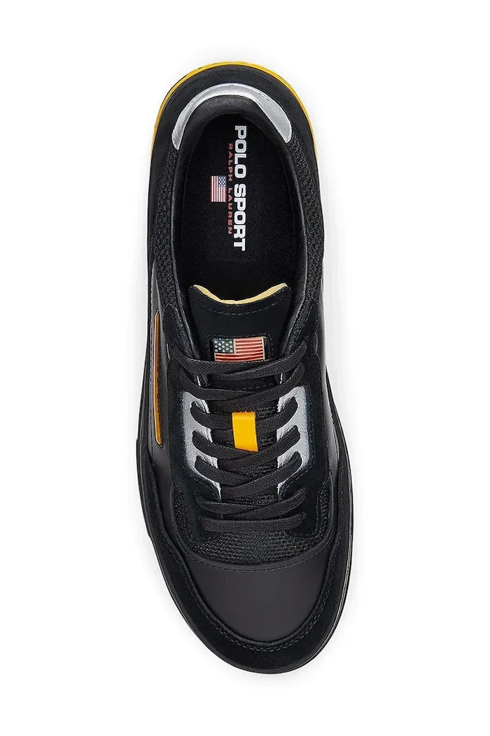 Polo Ralph Lauren Ps 300