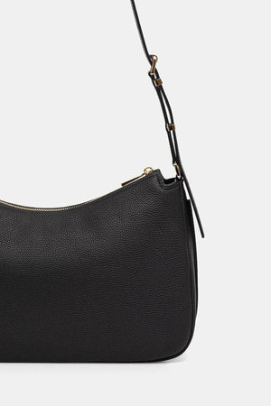 MICHAEL Michael Kors kadın deri çanta
