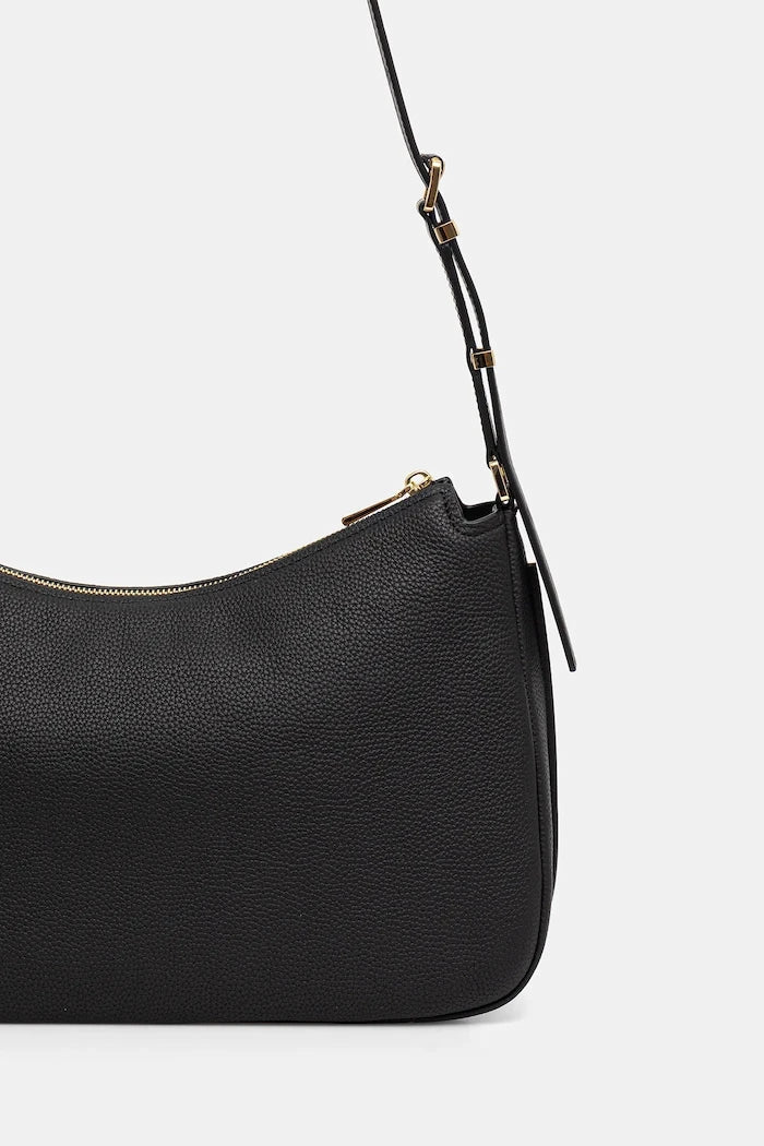 MICHAEL Michael Kors kadın deri çanta
