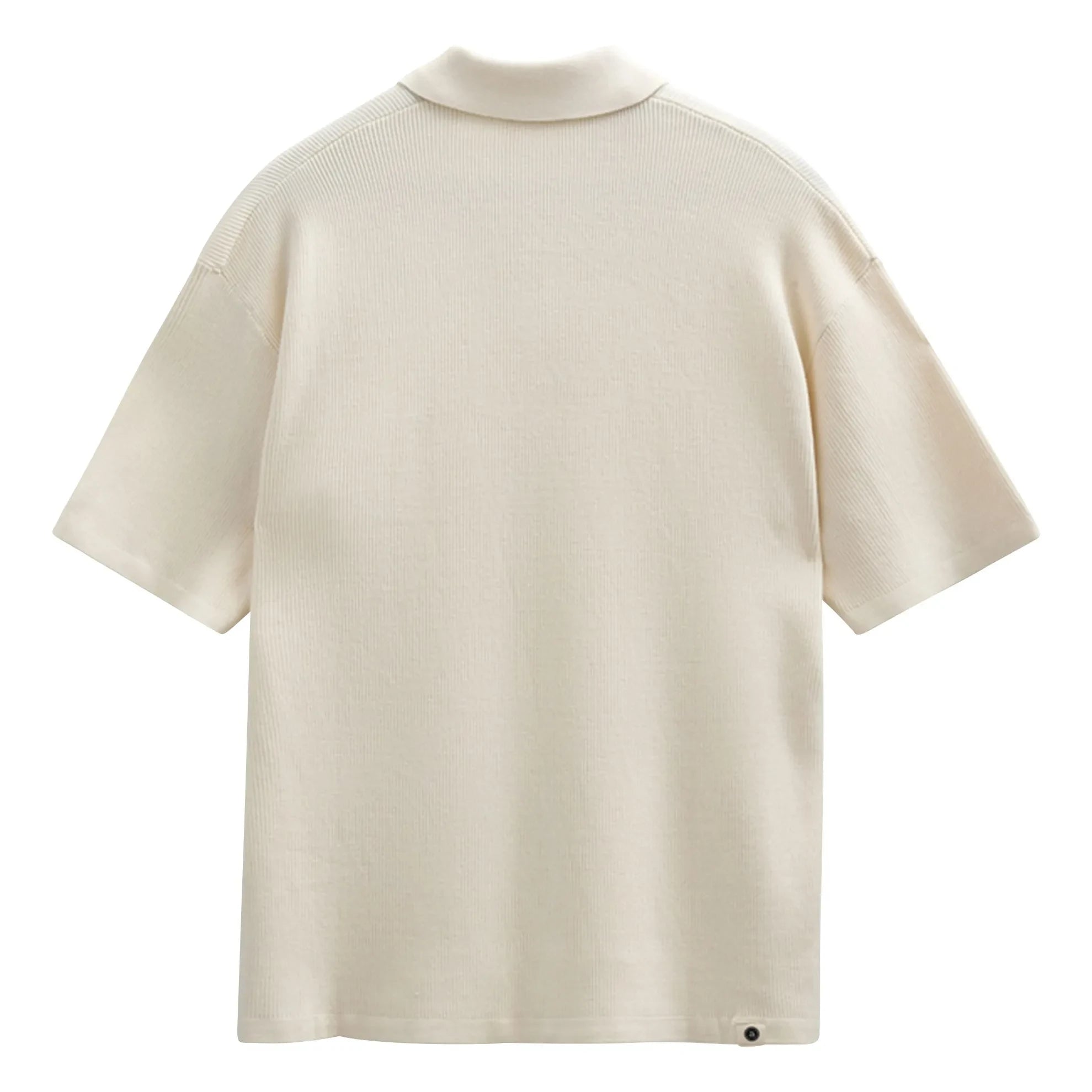 Anerkjendt - Polo Akvilhelm Nadel | Beige
