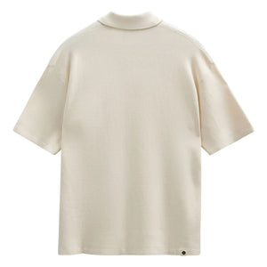 Anerkjendt - Polo Akvilhelm Nadel | Beige