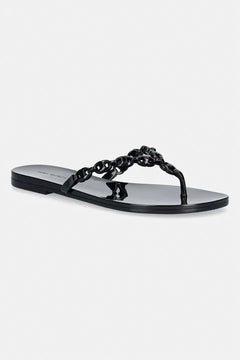 Tory Burch Kadın Terlik Gemini Link Jelly
