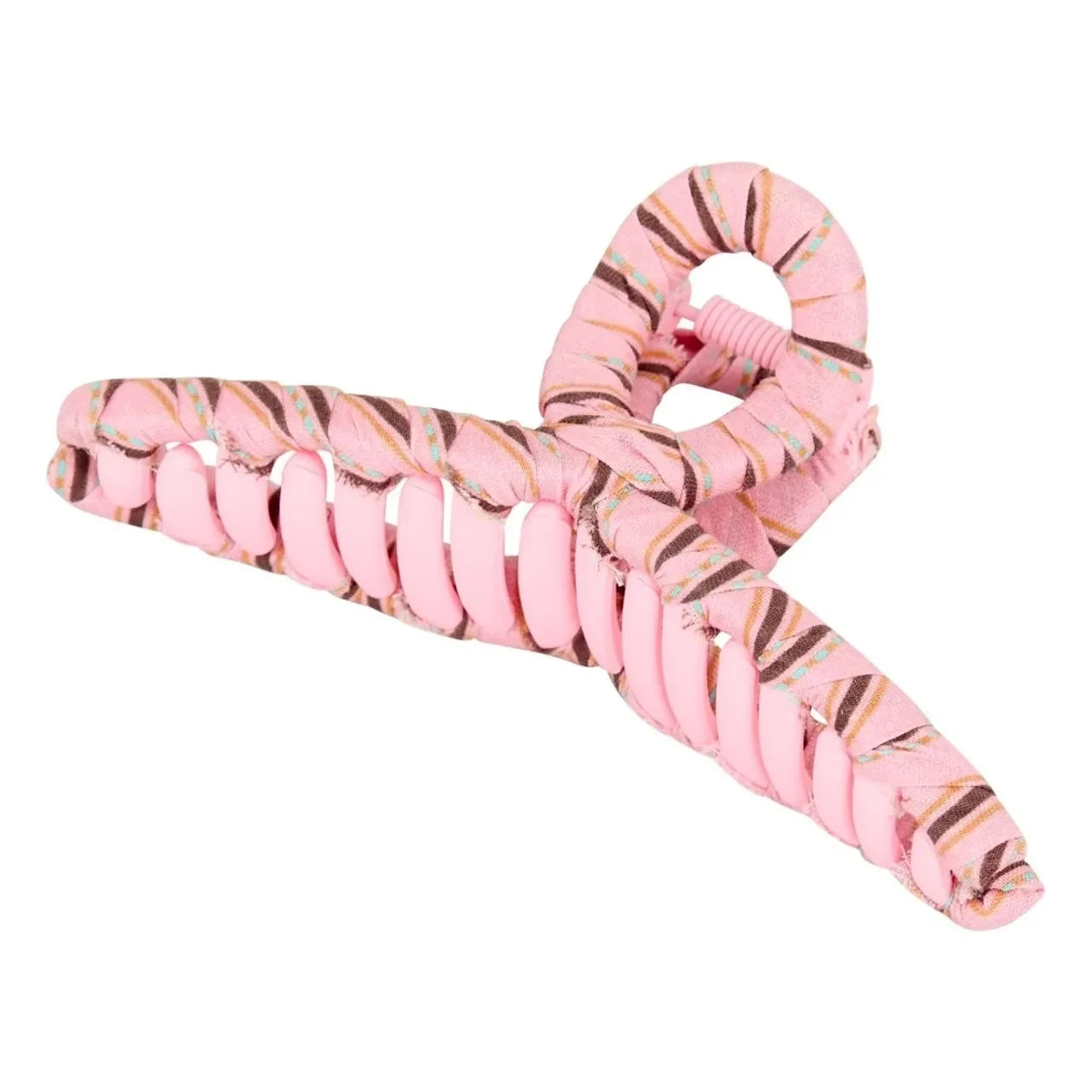 Becksöndergaard - Linoa Celabrina Baumwollzange | Pink