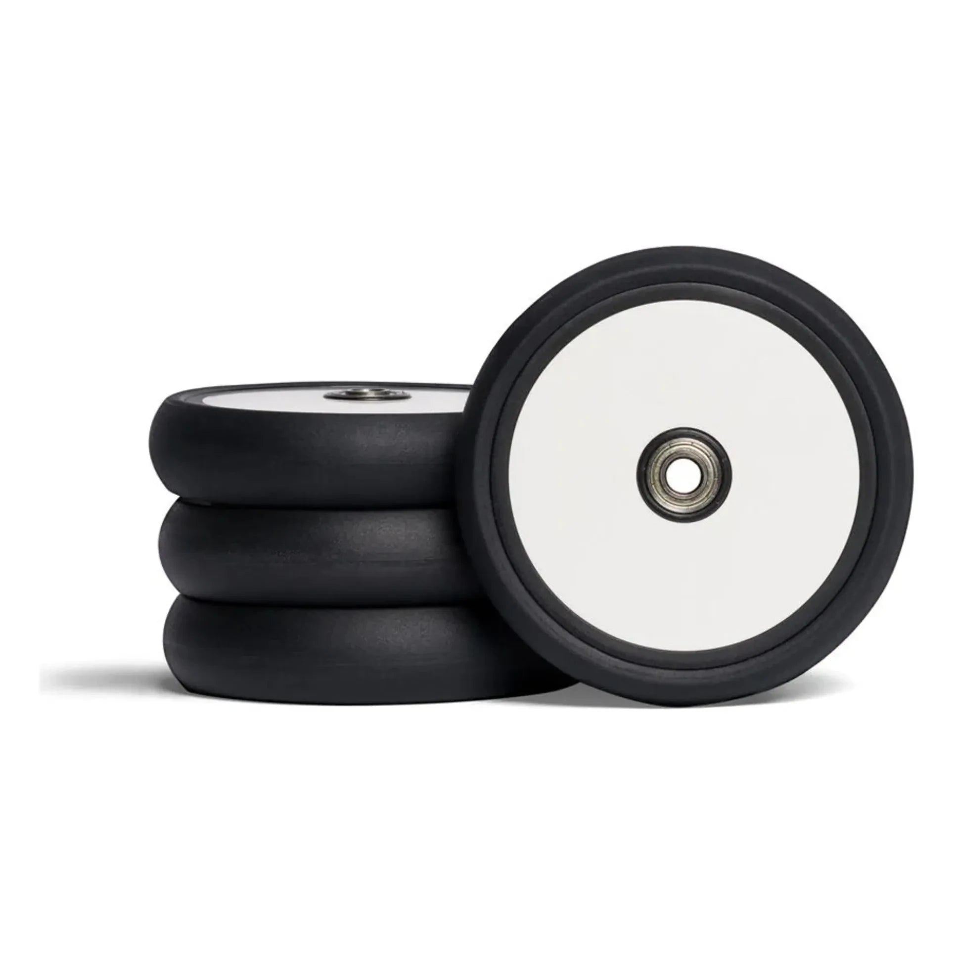 Stokke® - Radsatz | Schwarz