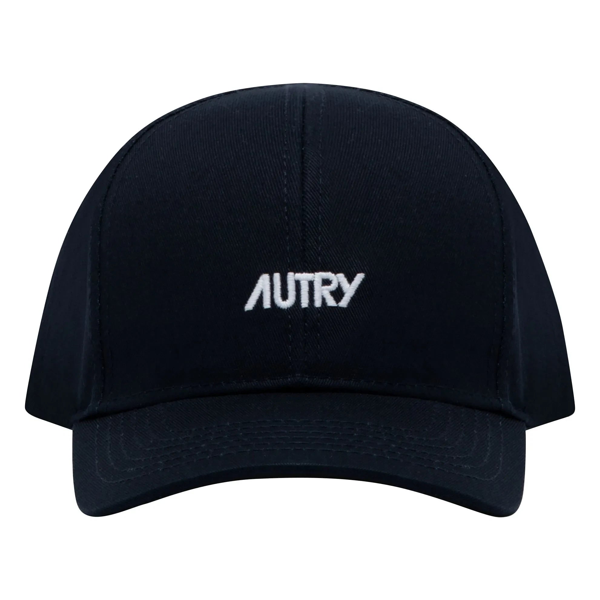 Autry - Autry Mütze | Marineblau