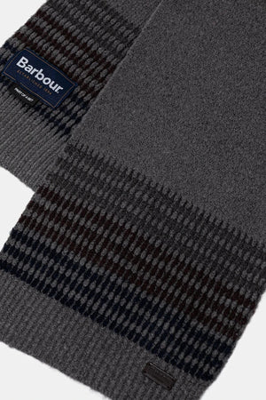 Barbour Bere ve Atkı