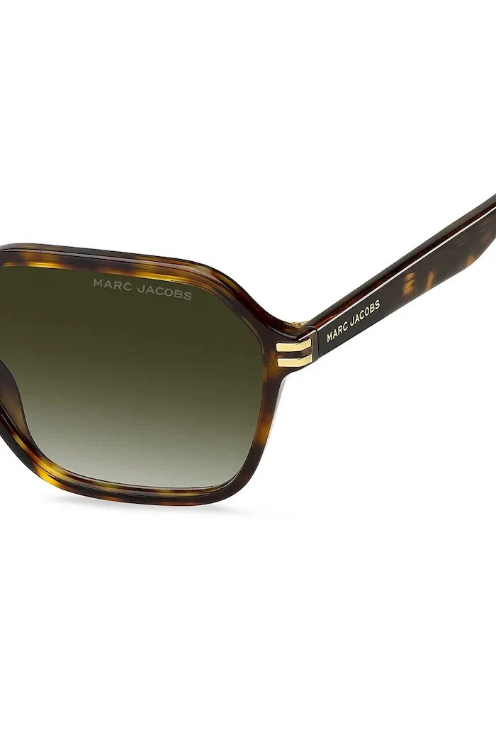 Marc Jacobs Güneş Gözlüğü