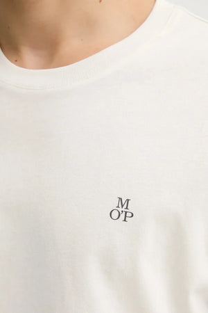 Marc O'Polo Pamuklu Tişört