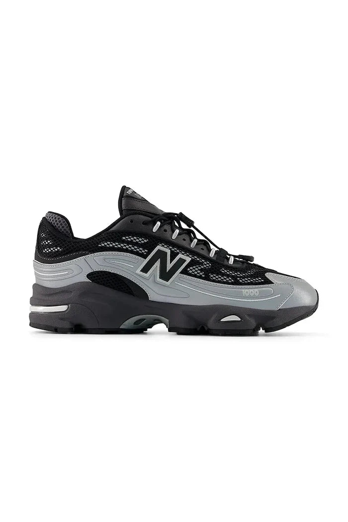 New Balance 1000 Sneaker