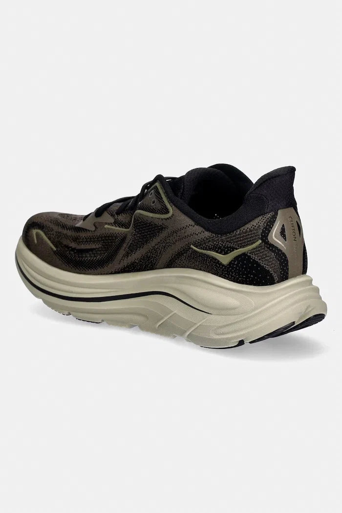 Hoka Clifton 10 Koşu Ayakkabısı