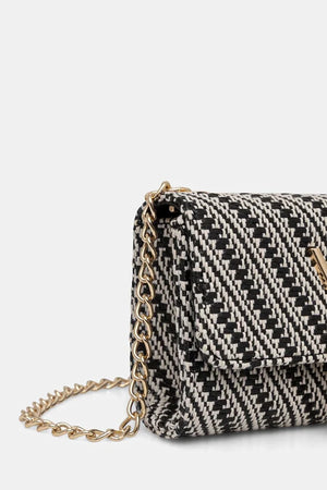 Valentino Bags kadın crossbody çanta DIVINA SUMMER