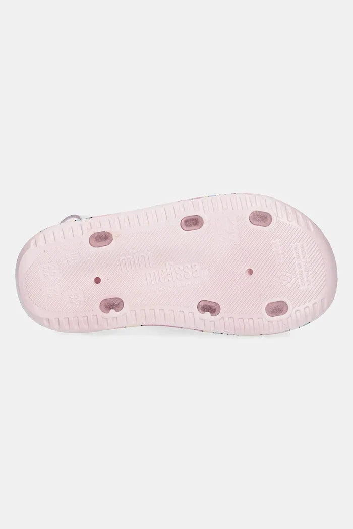 Melissa MIX BB Çocuk Sandalet