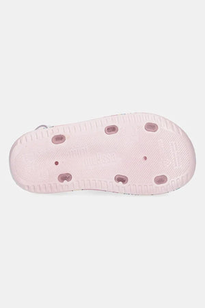 Melissa MIX BB Çocuk Sandalet