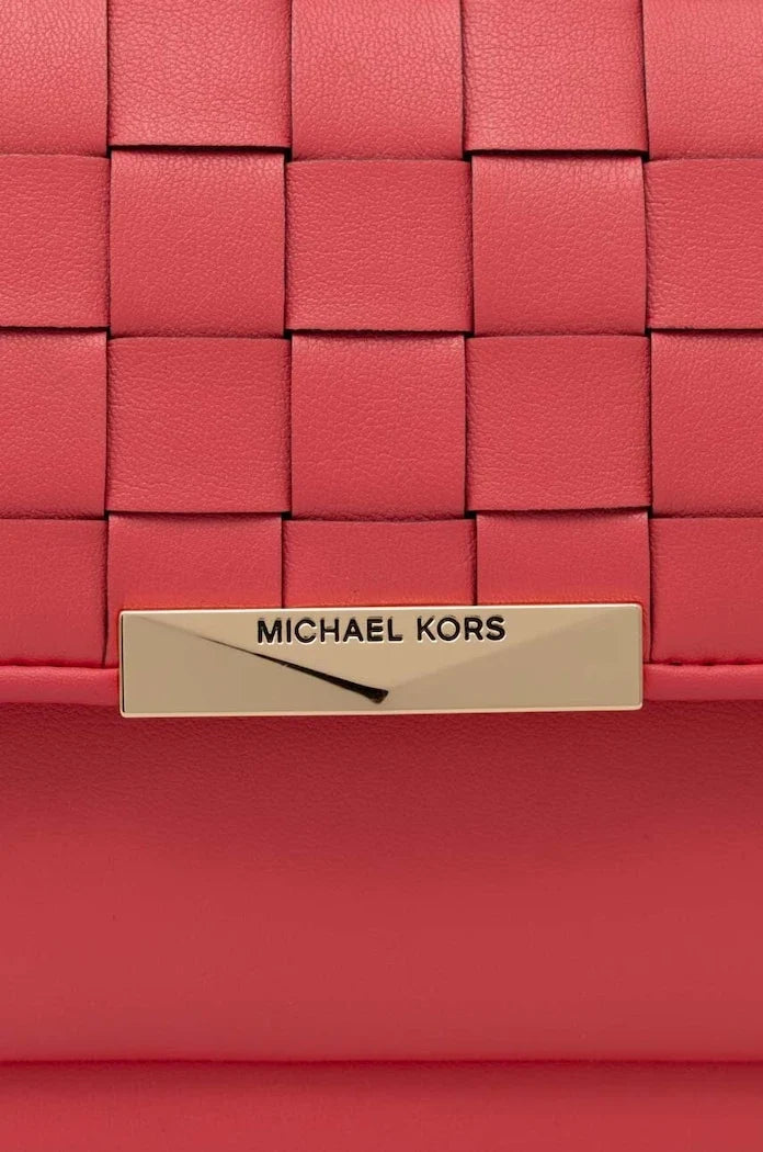 MICHAEL Michael Kors Çanta