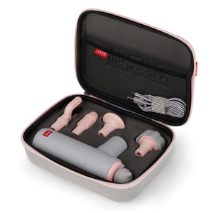 Legami - Mini Elektrischer Massager - Die perfekte Massage