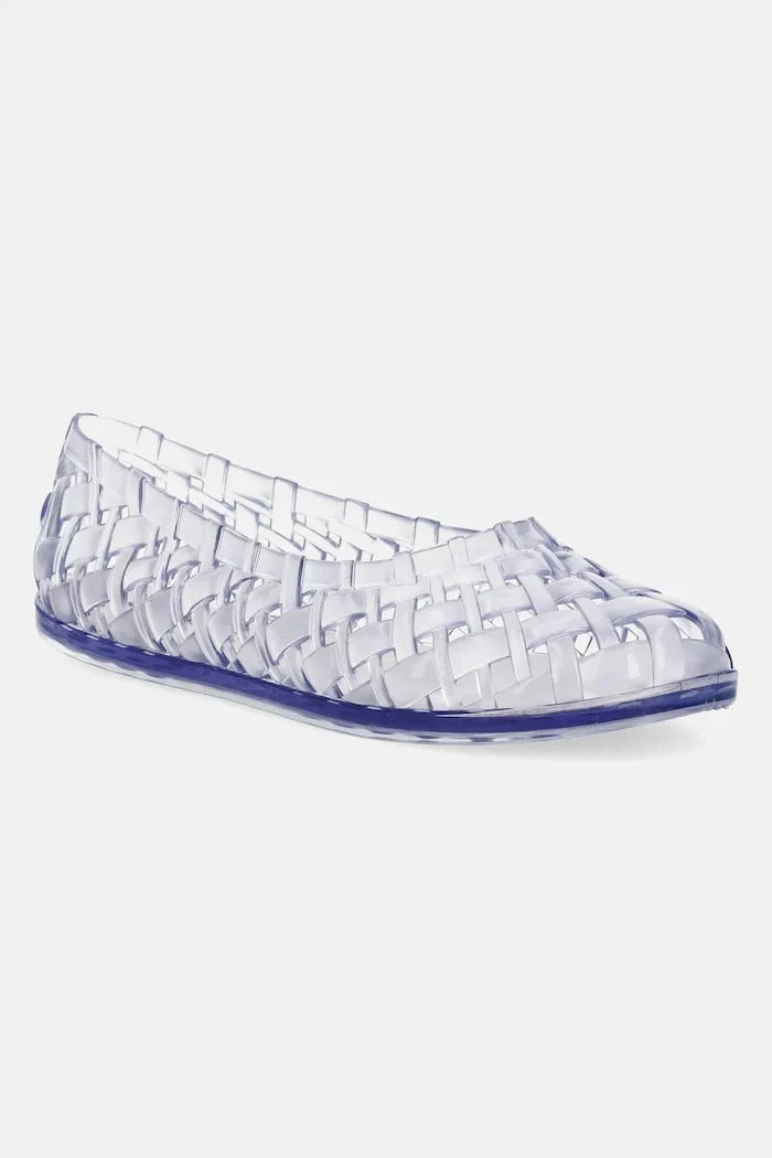 Melissa MELISSA POSSESSION BALLERINA AD Babet