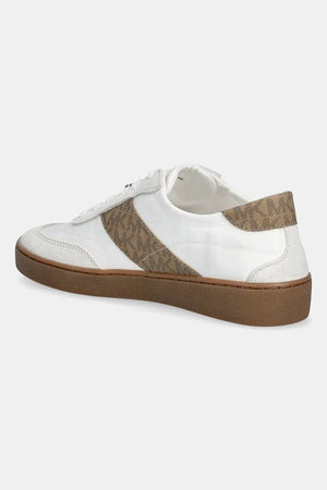 MICHAEL Michael Kors Kaycee Lace Up Spor Ayakkabı