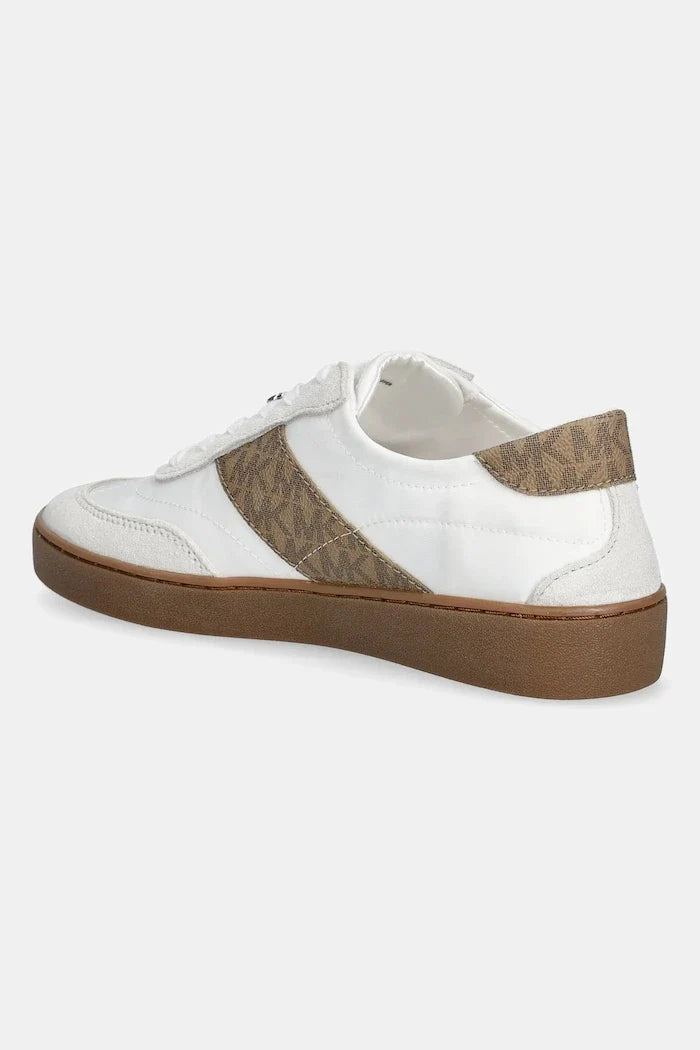 MICHAEL Michael Kors Kaycee Lace Up Spor Ayakkabı