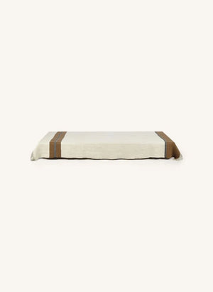 Libeco - Etienne Decke | Beige
