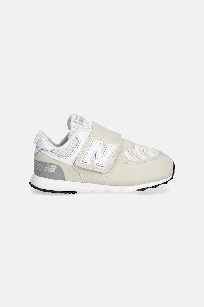 New Balance 574 Çocuk Spor Ayakkabı