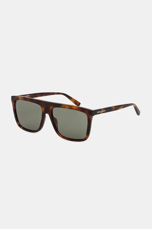 Saint Laurent Erkek Güneş Gözlüğü