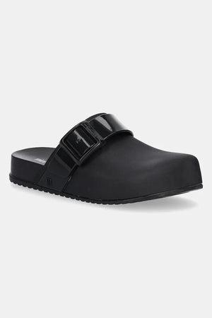 Melissa COZY CLOG INF Çocuk Terlik