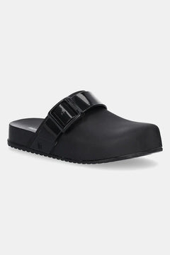 Melissa COZY CLOG INF Çocuk Terlik