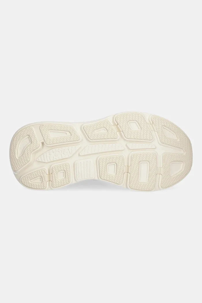 Hoka Bondi 9 Koşu Ayakkabısı