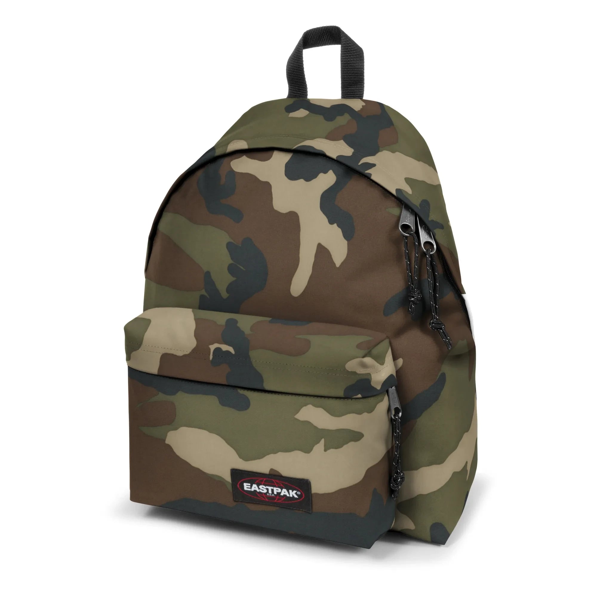 Eastpak - Rucksack | Braun