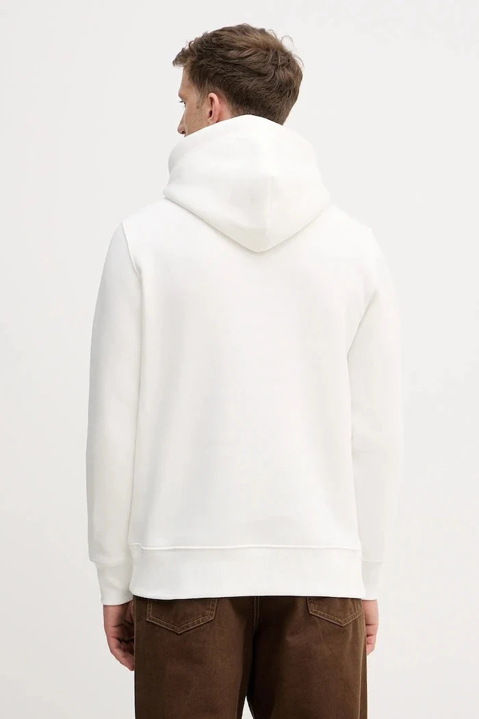 Gant Sweatshirt