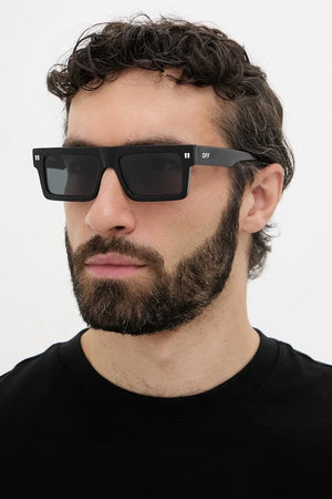 Off-White Güneş Gözlüğü