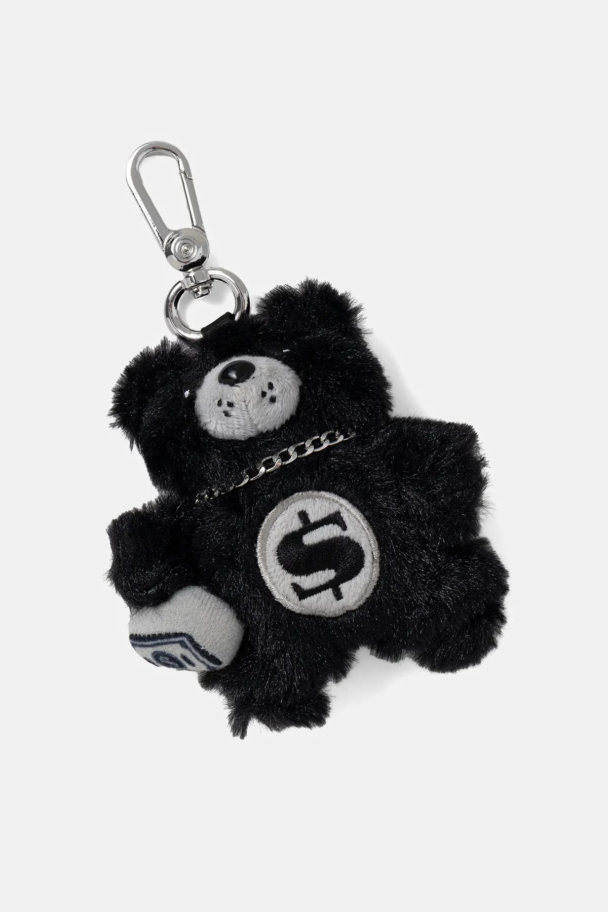 Sprayground - Schlüsselanhänger 910K8353NSZ