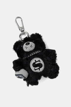 Sprayground - Schlüsselanhänger 910K8353NSZ