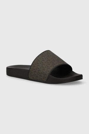 Michael Kors Jake Terlik