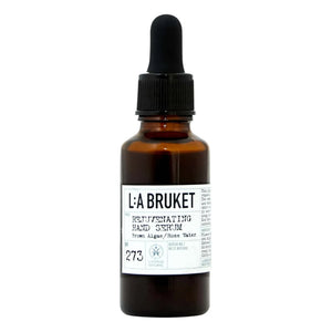 L:A BRUKET - Belebendes Handserum - 30 ml