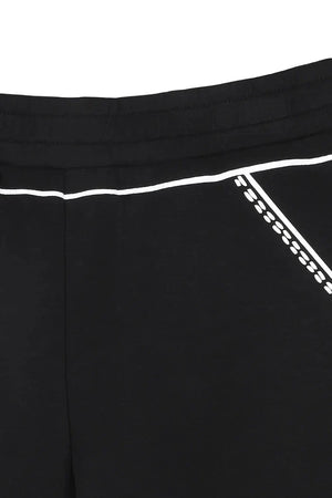 Marc Jacobs Çocuk Şort
