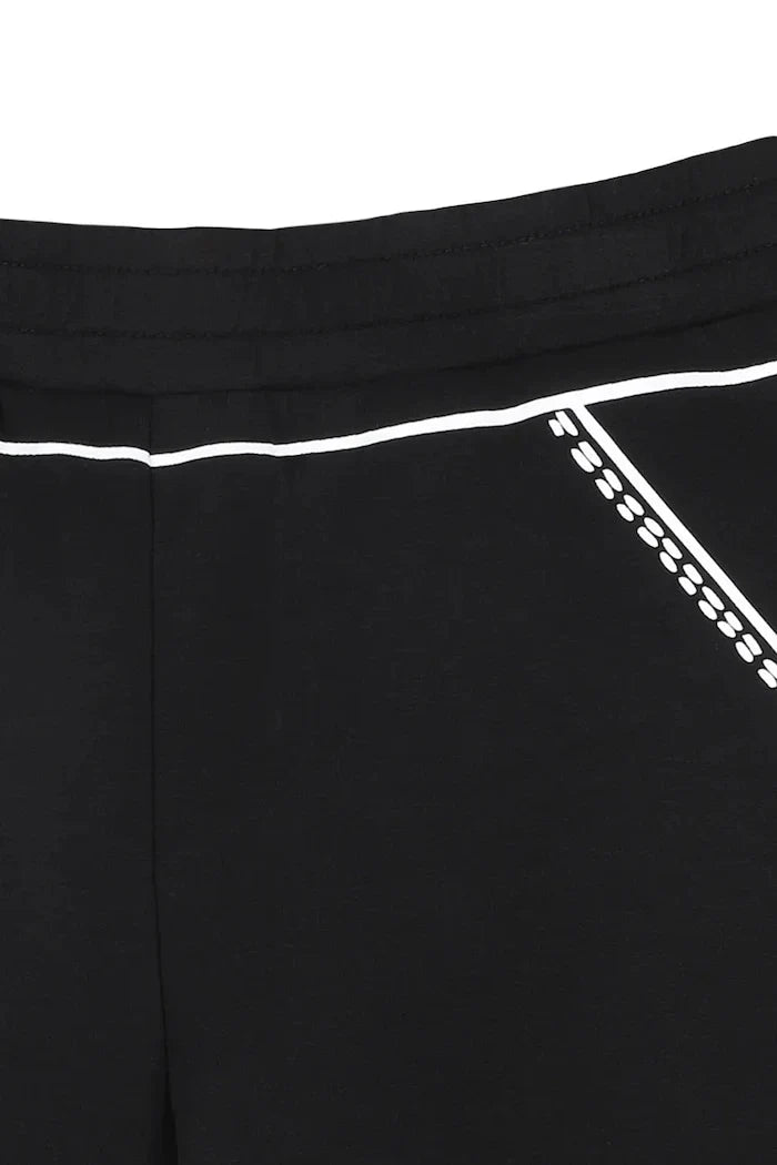 Marc Jacobs Çocuk Şort
