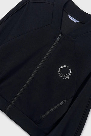Mayoral Çocuk Sweatshirt