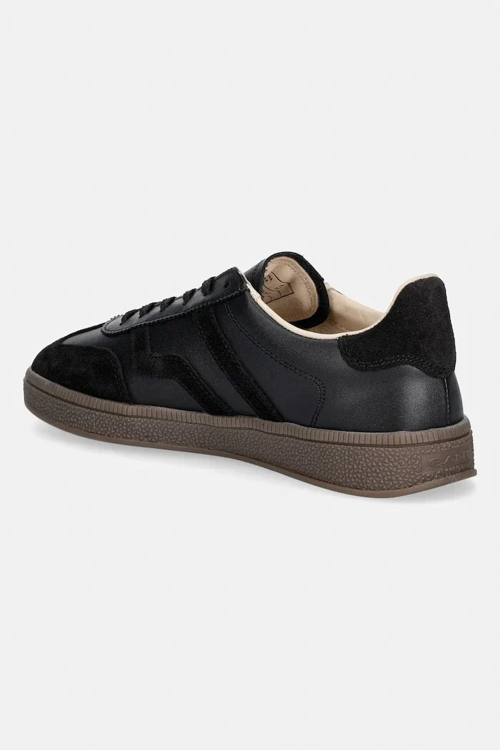 Gant Cuzima Kadın Deri Sneaker
