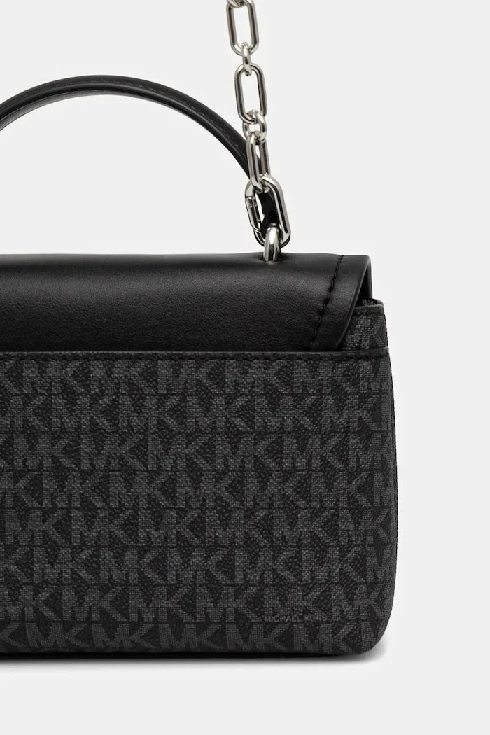 MICHAEL Michael Kors Çanta