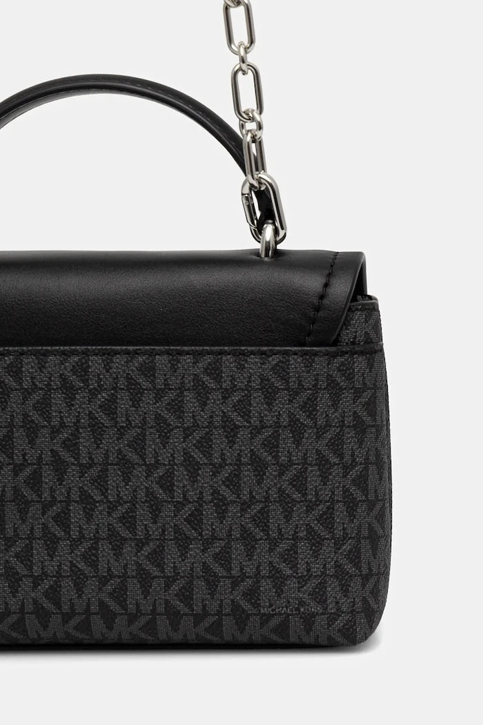 MICHAEL Michael Kors Çanta