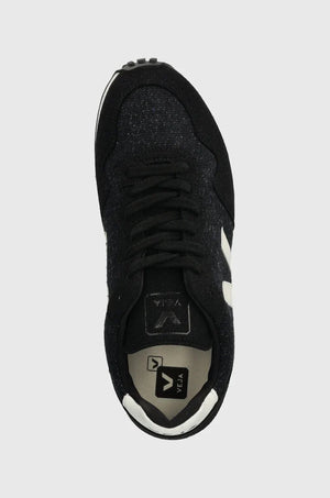 Veja Sdu Rec Flannel Spor Ayakkabı