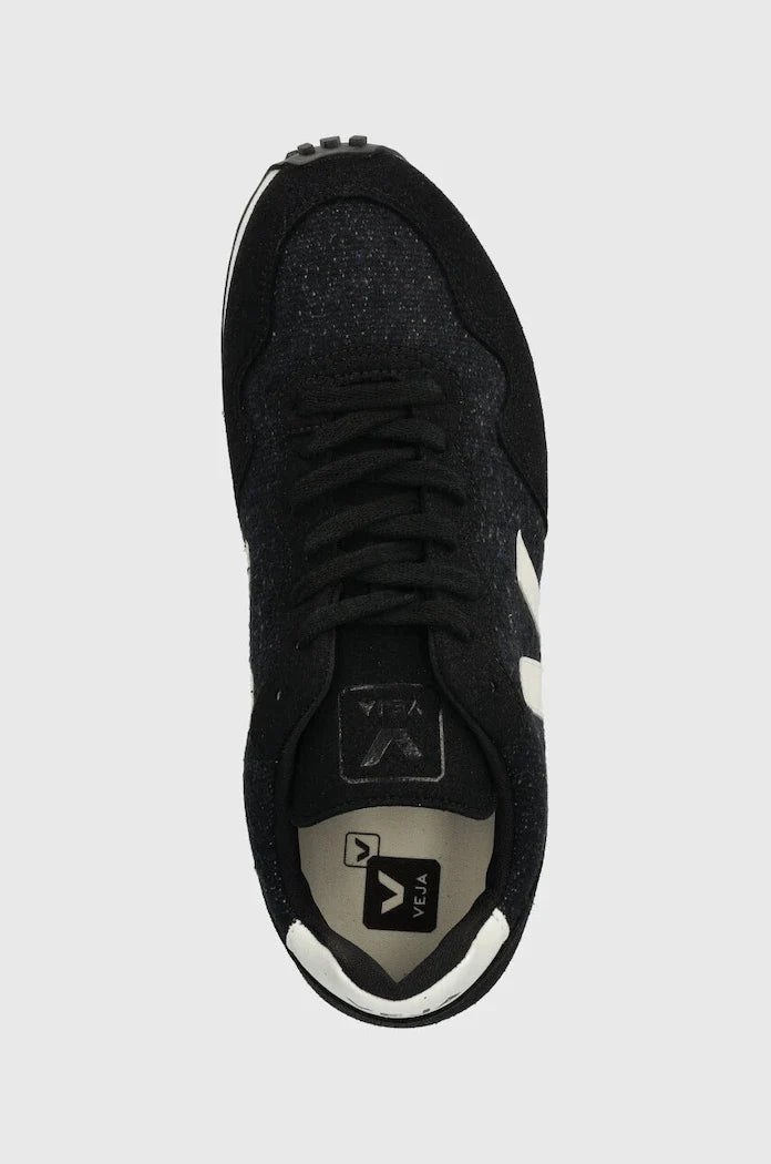 Veja Sdu Rec Flannel Spor Ayakkabı